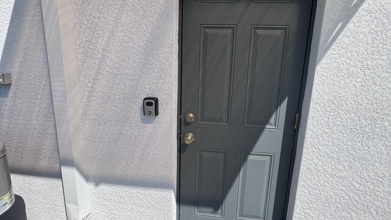 Photo of Outdoor in Harris