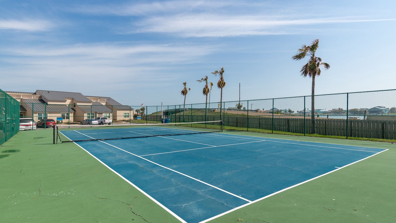 Photo of Others in Harbor Oaks