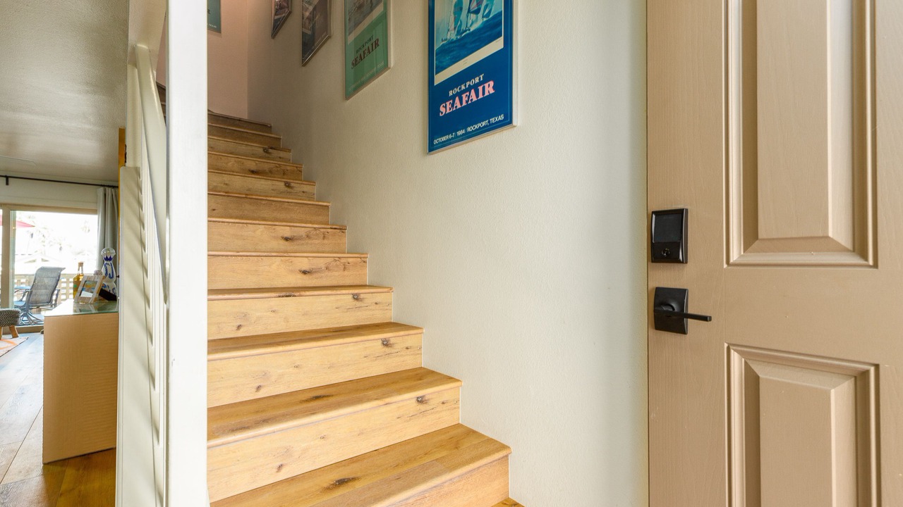 Photo of Others in Harbor Oaks