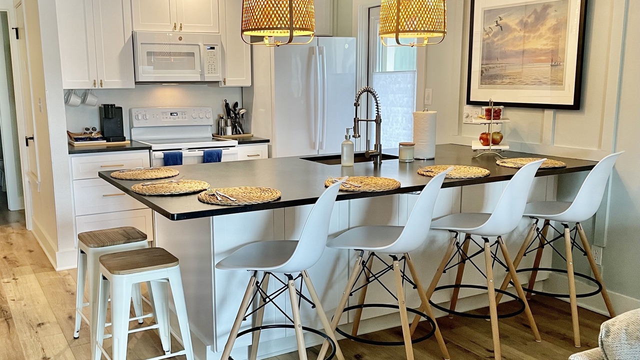 Photo of Others in Harbor Oaks