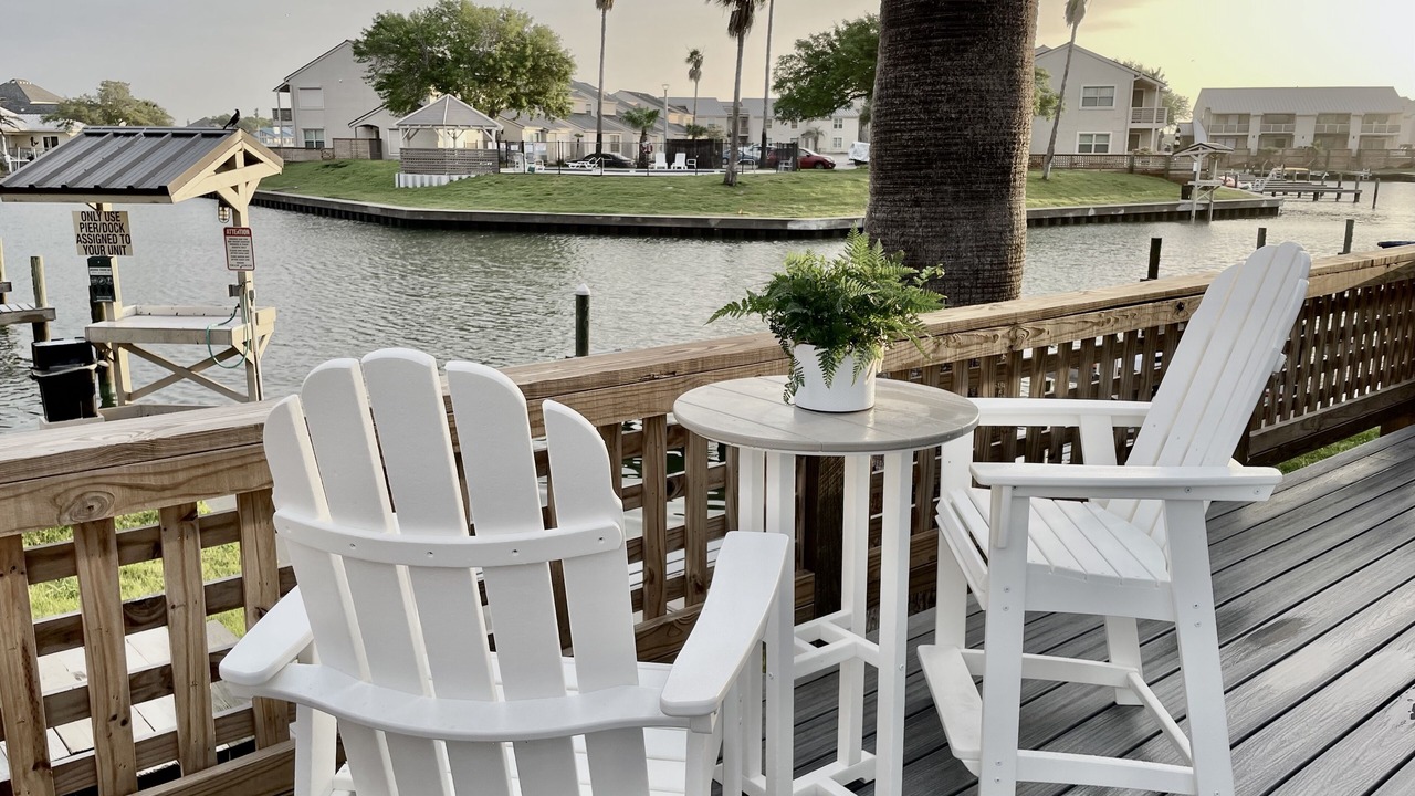 Photo of Others in Harbor Oaks