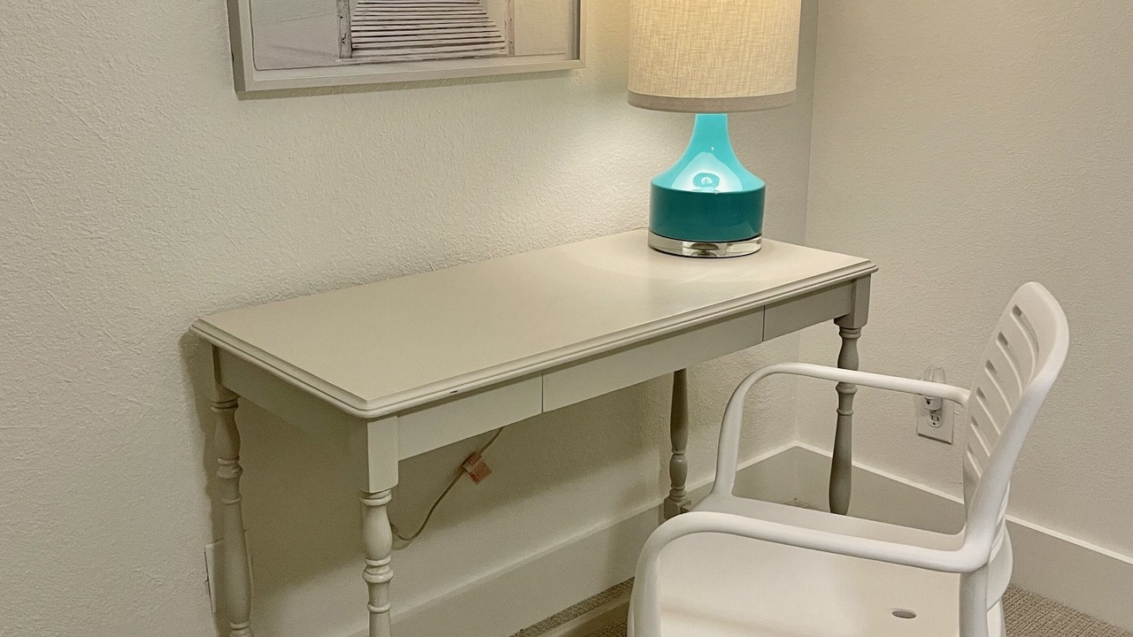 Photo of Others in Harbor Oaks