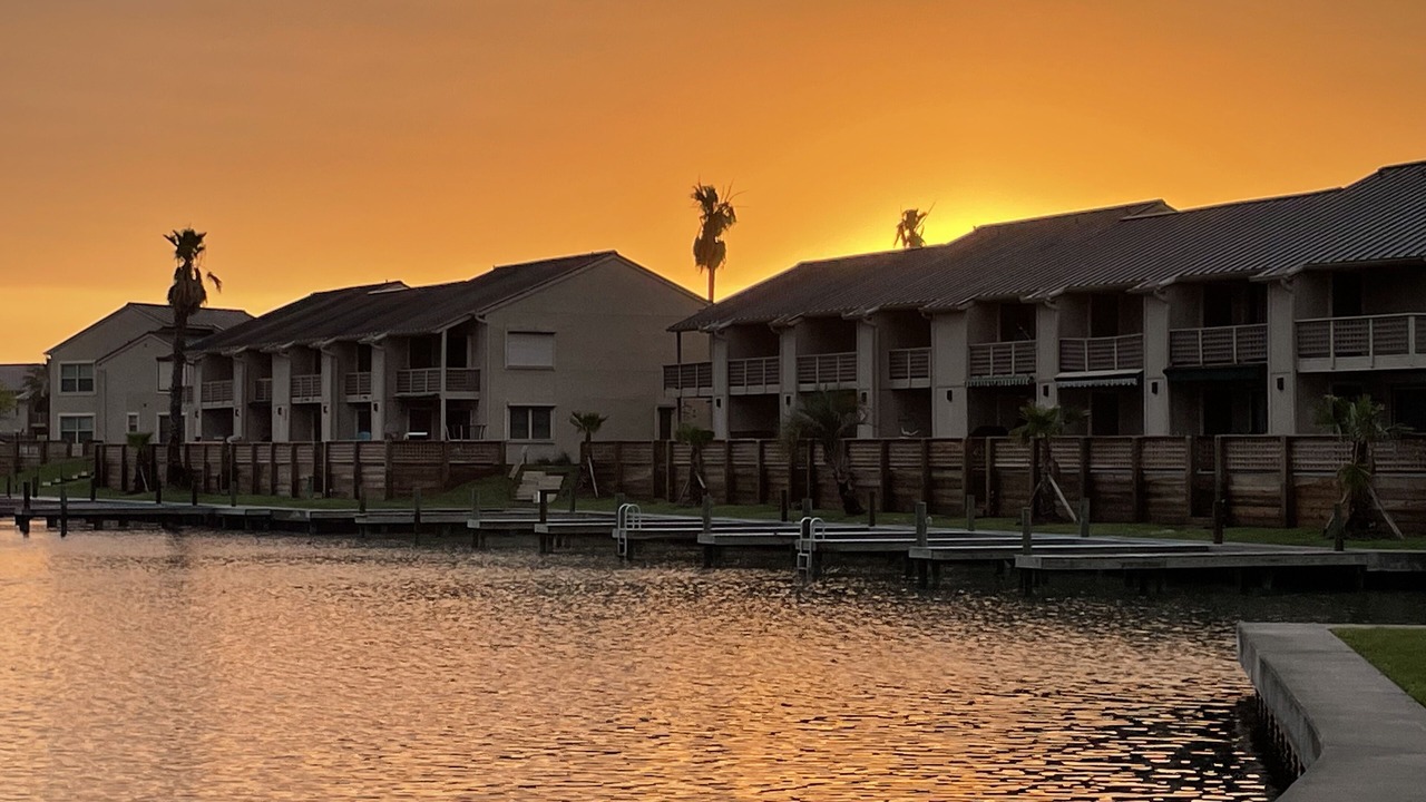 Photo of Others in Harbor Oaks