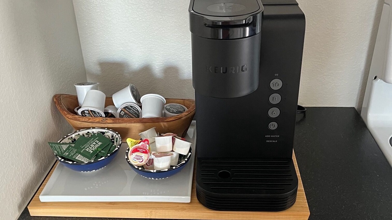 Photo of Others in Harbor Oaks