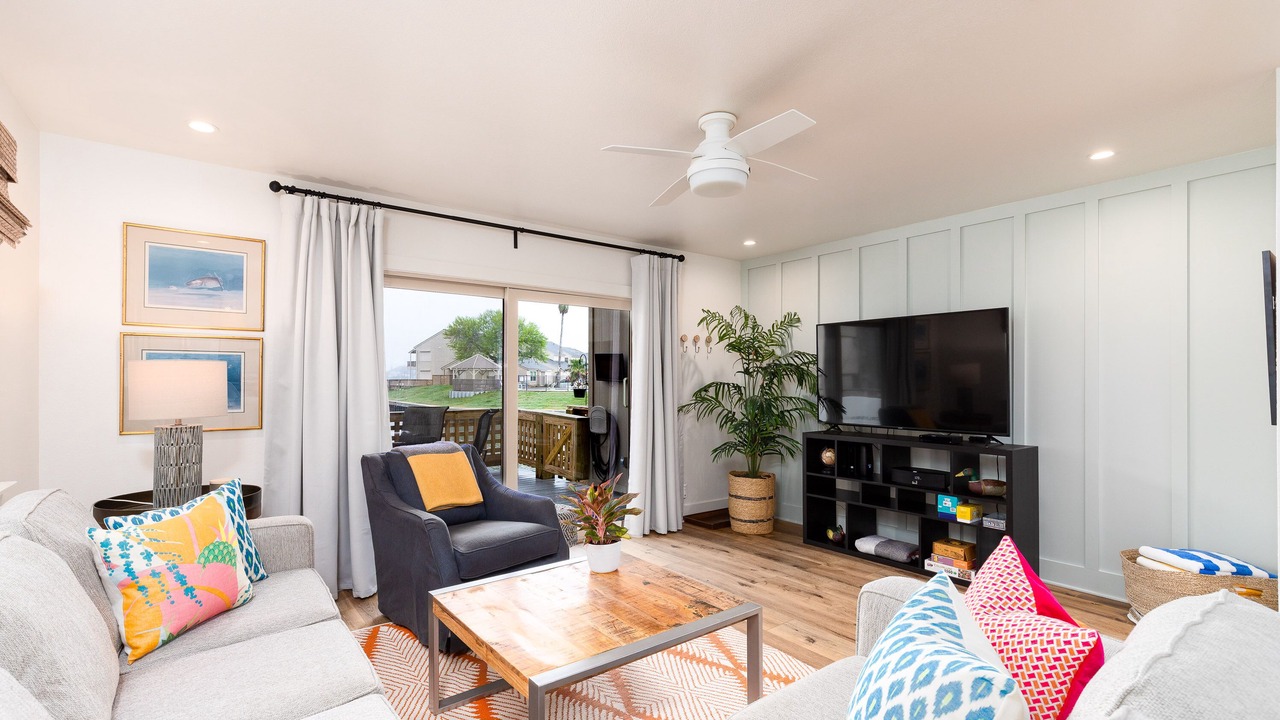 Photo of Others in Harbor Oaks