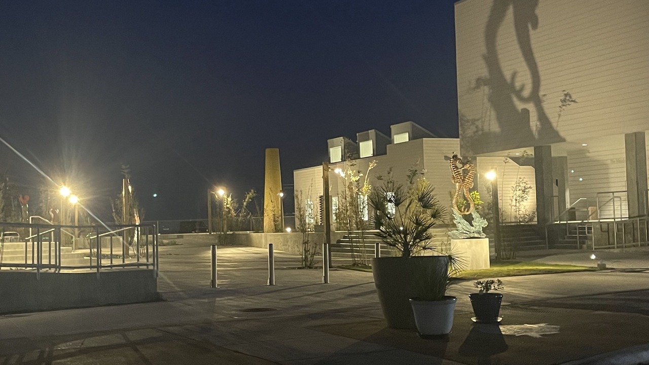 Photo of Others in Harbor Oaks