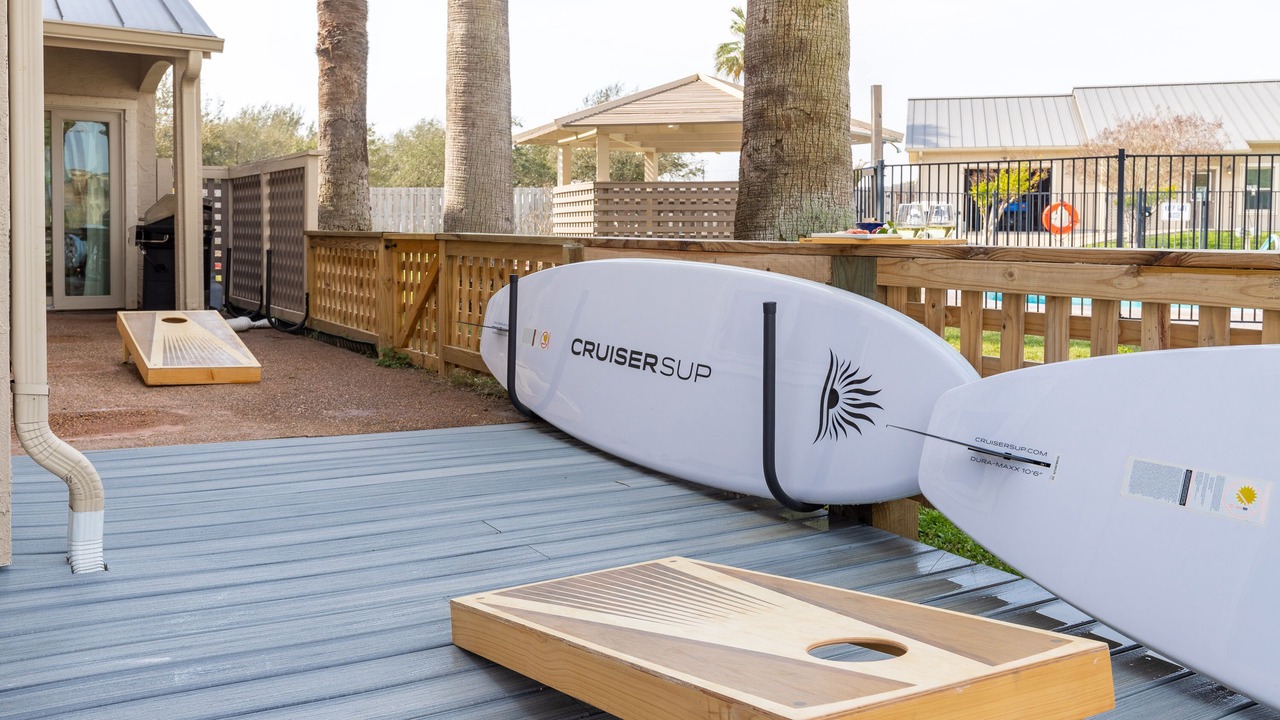 Photo of Others in Harbor Oaks