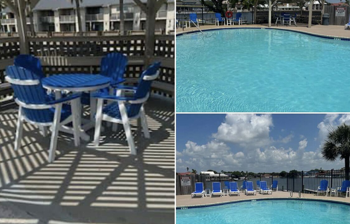 Photo of Others in Harbor Oaks