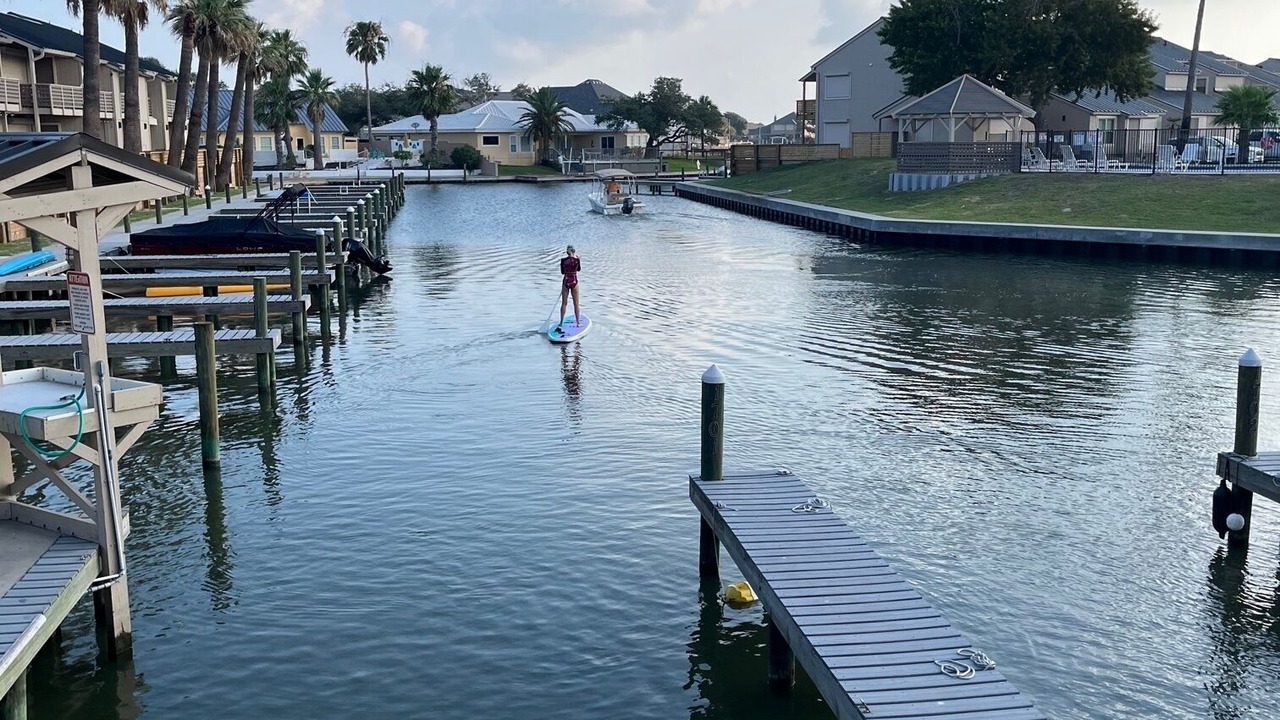 Photo of Others in Harbor Oaks