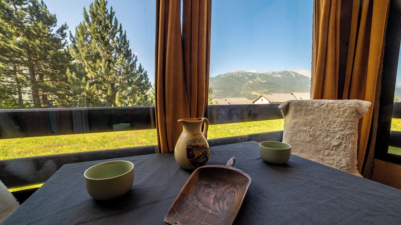 Photo of Others in Barcelonnette
