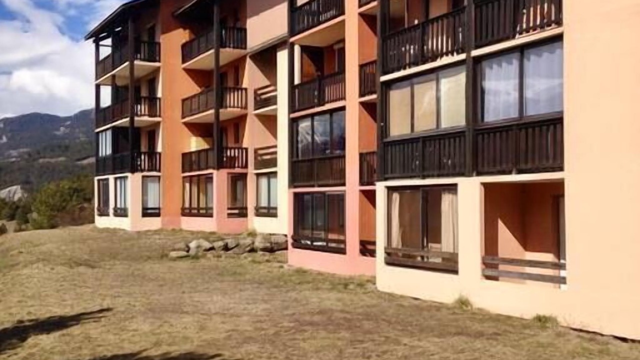 Photo of Others in Barcelonnette