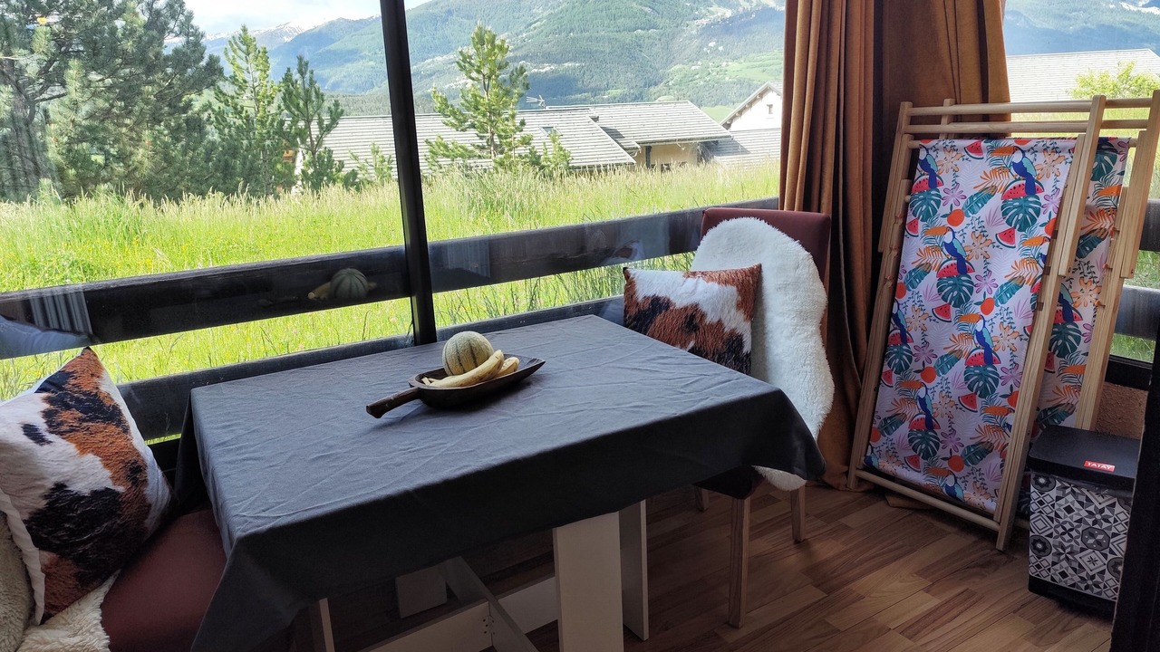 Photo of Others in Barcelonnette