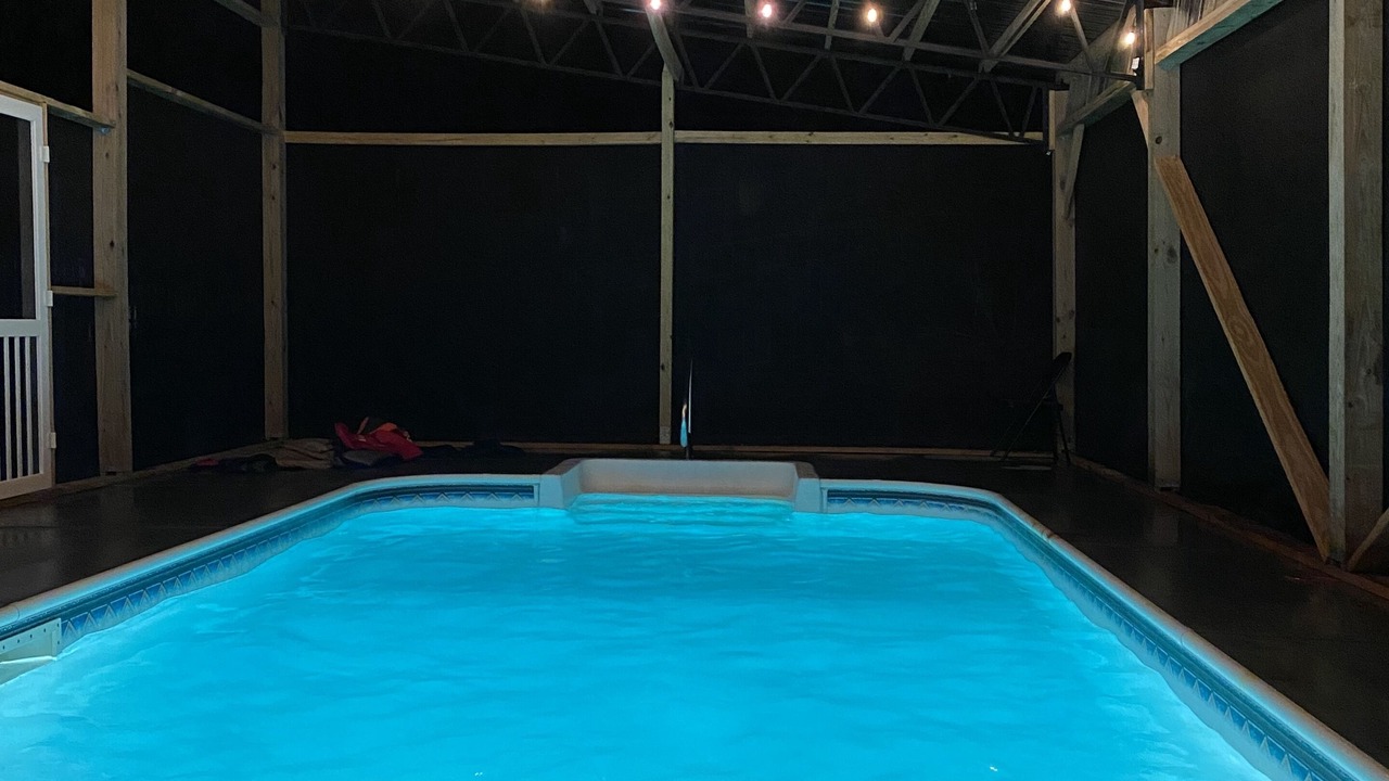Photo of Outdoor in Dandridge