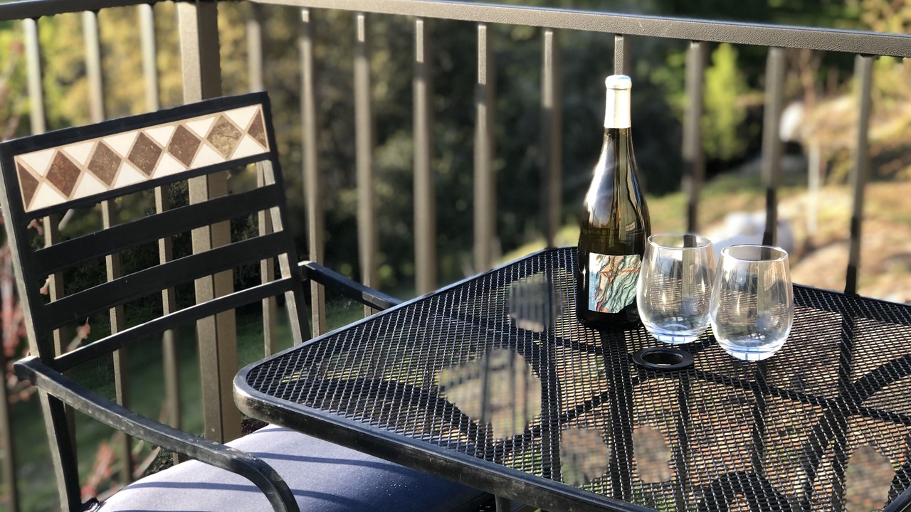 Photo of Outdoor in Auburn