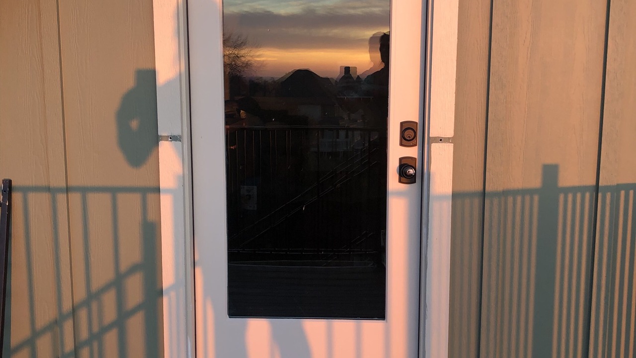Photo of Outdoor in Auburn