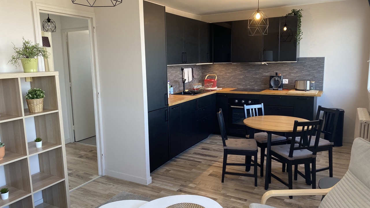 Photo of Others in Saint-Etienne