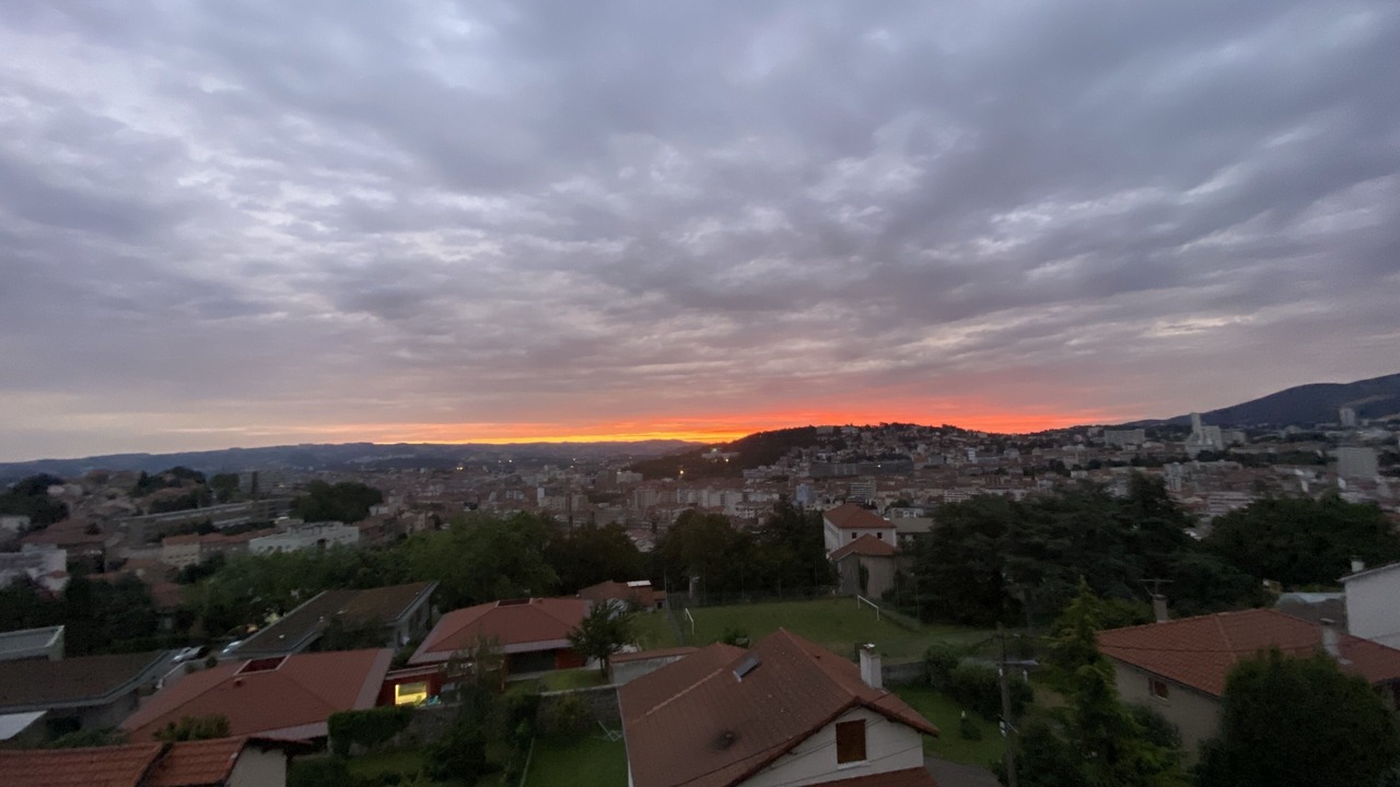 Photo of Outdoor in Saint-Etienne