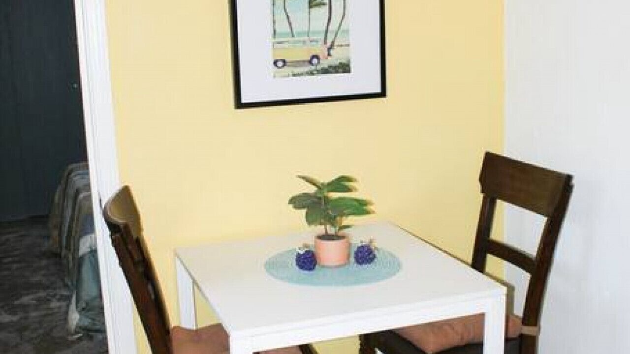 Photo of Others in Tougaloo