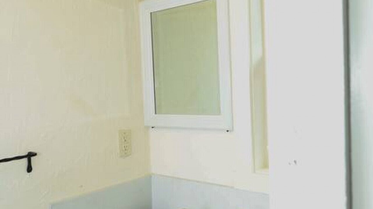 Photo of Bathroom in Tougaloo