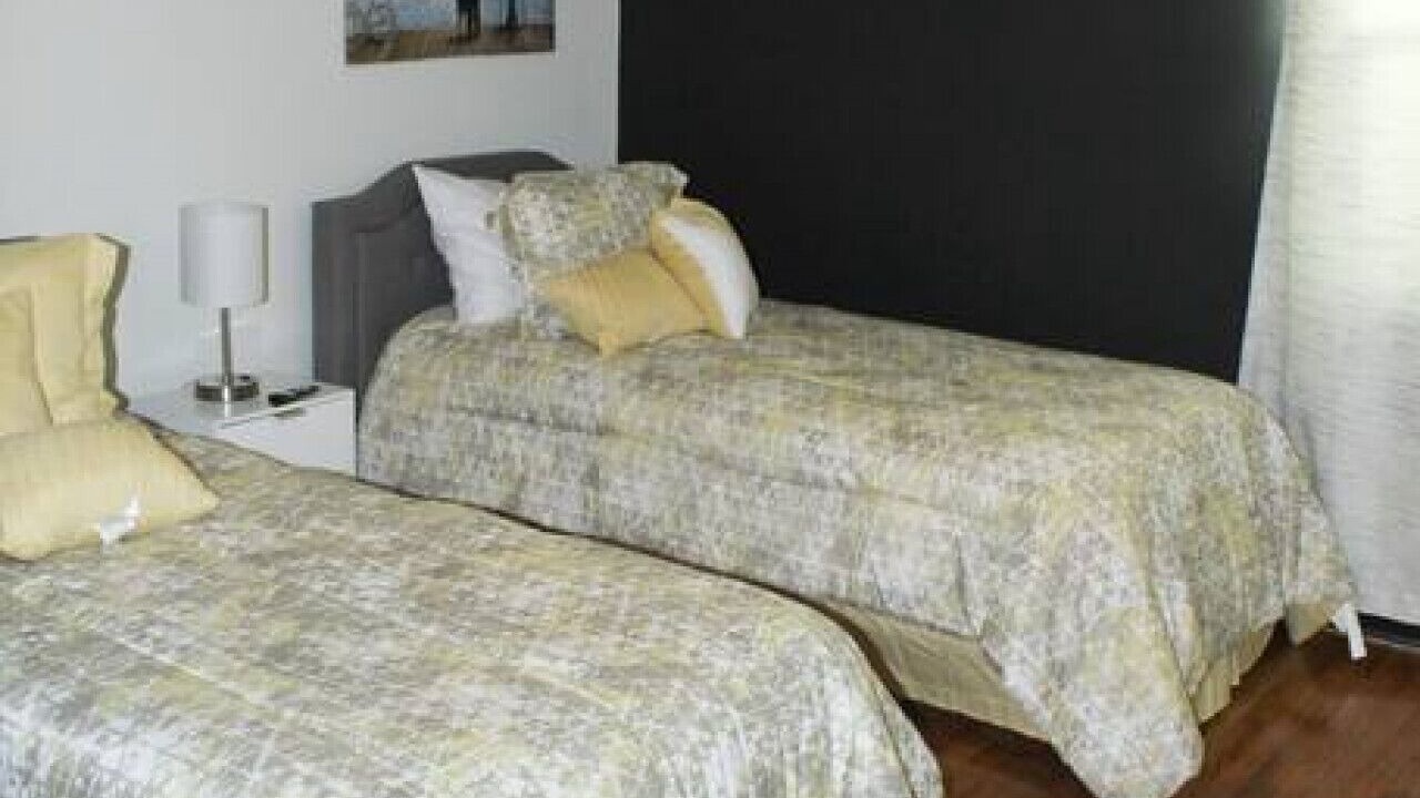 Photo of Bedroom in Tougaloo