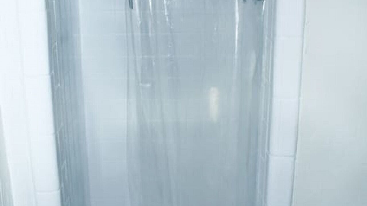 Photo of Bathroom in Tougaloo
