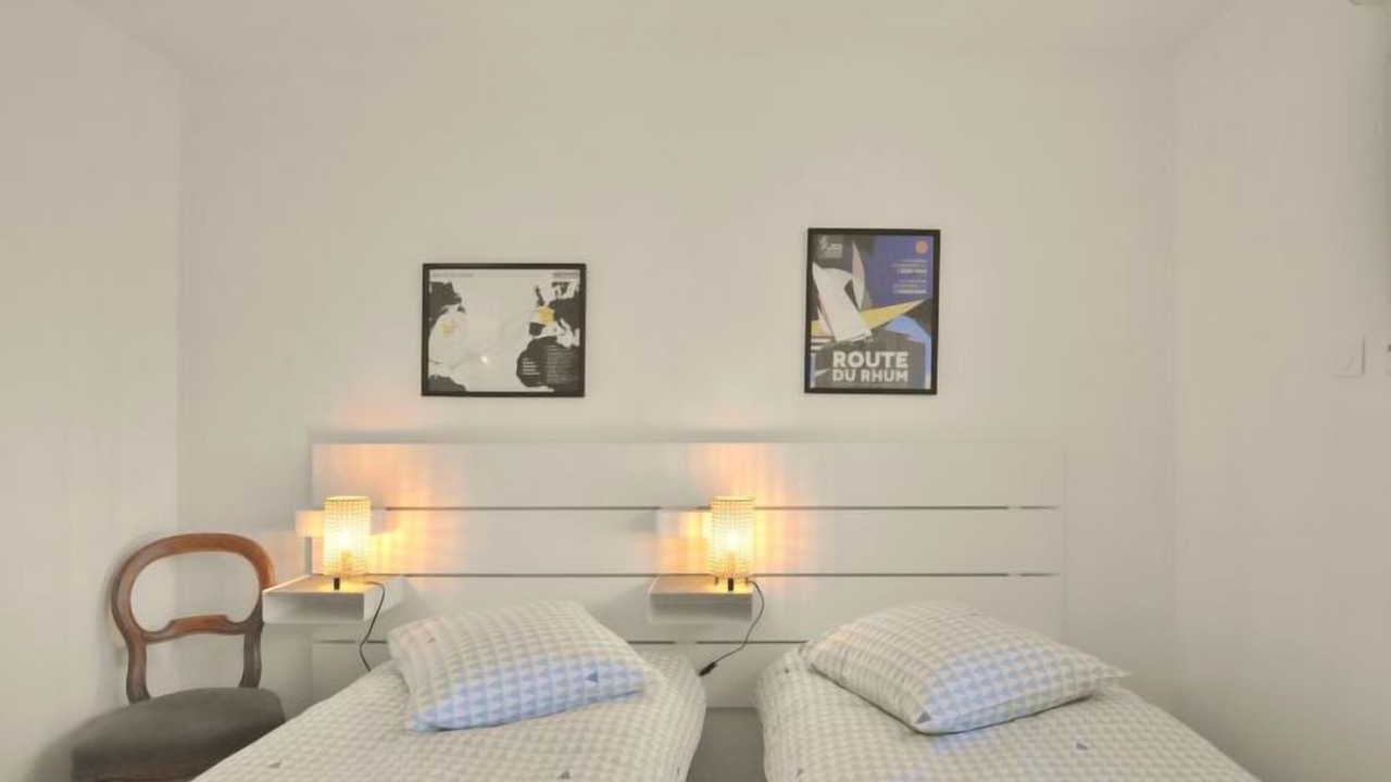 Photo of Others in Etables-sur-Mer