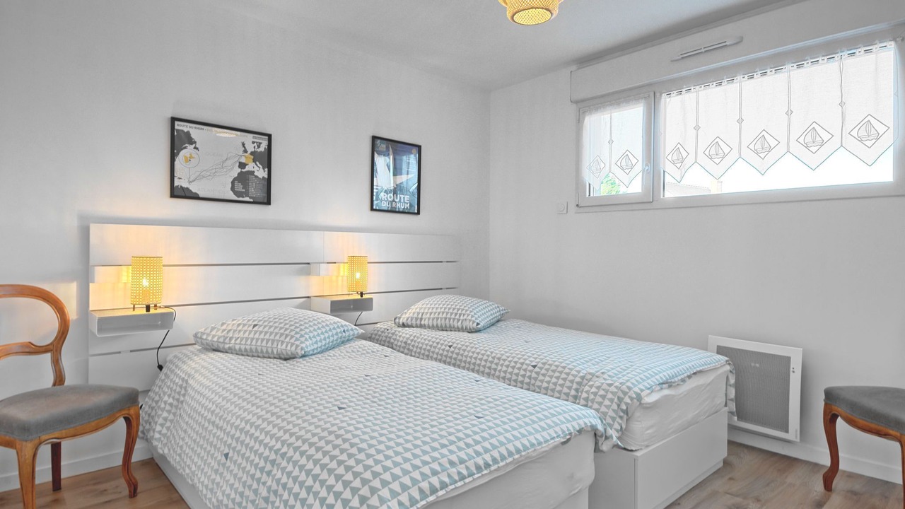 Photo of Others in Etables-sur-Mer