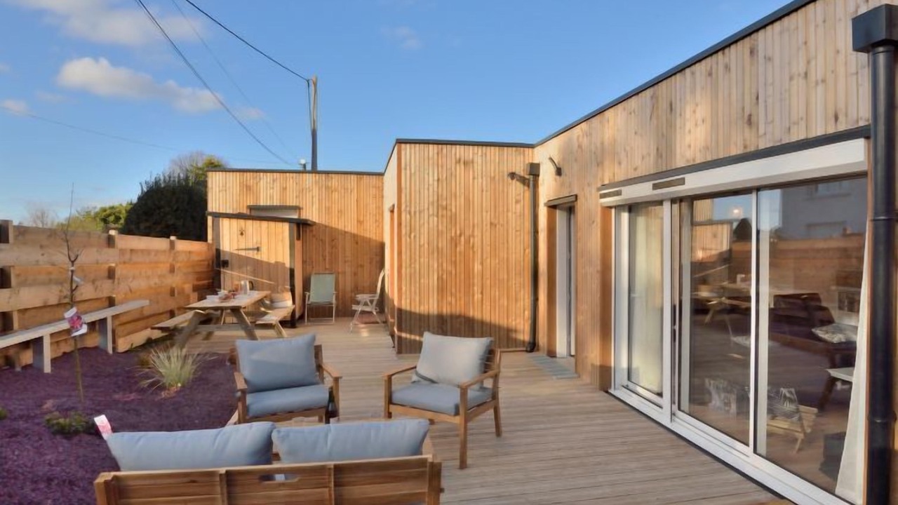 Photo of Others in Etables-sur-Mer