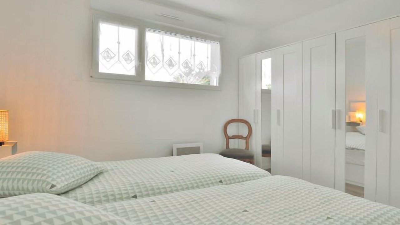 Photo of Others in Etables-sur-Mer