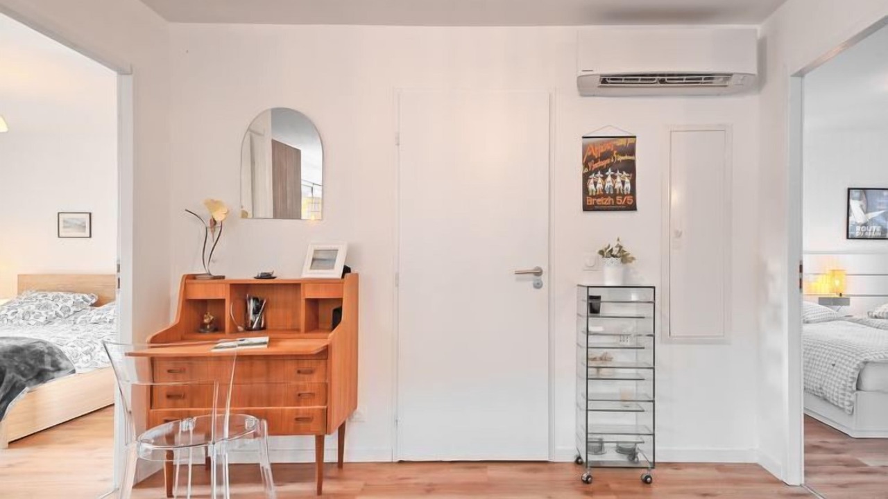 Photo of Others in Etables-sur-Mer