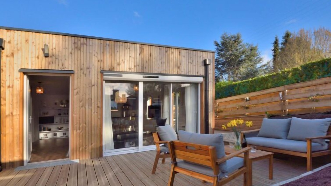 Photo of Others in Etables-sur-Mer