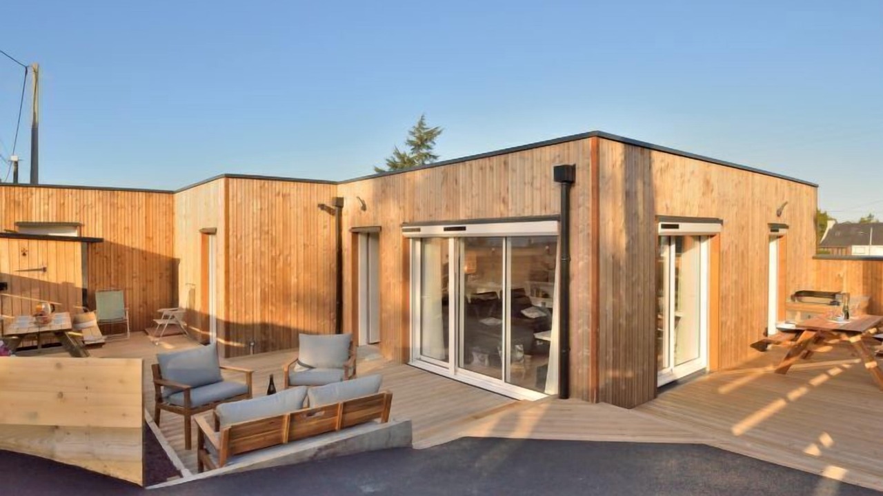 Photo of Others in Etables-sur-Mer