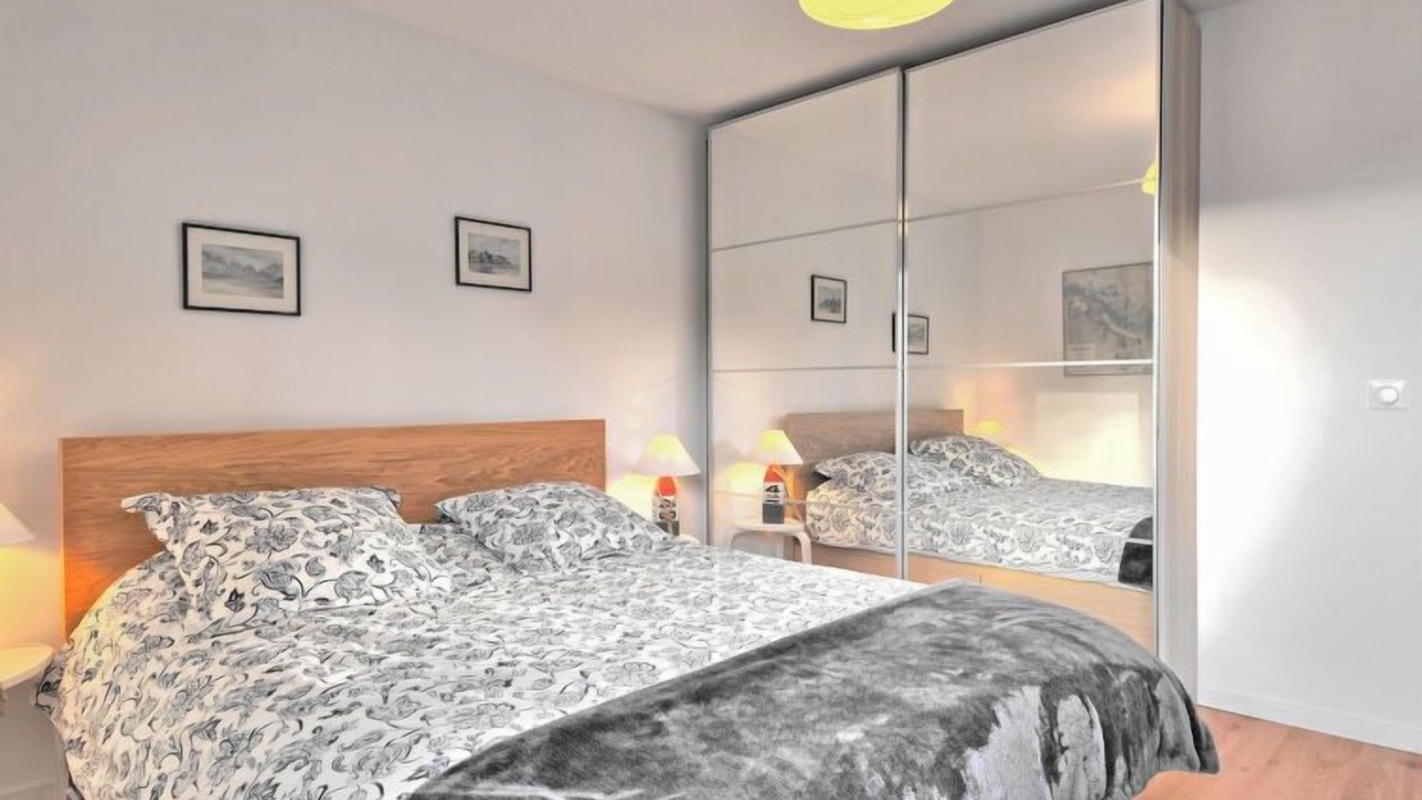 Photo of Others in Etables-sur-Mer