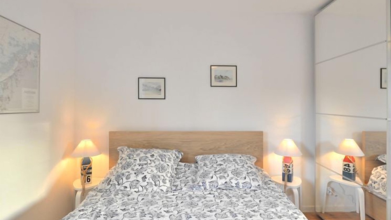 Photo of Others in Etables-sur-Mer