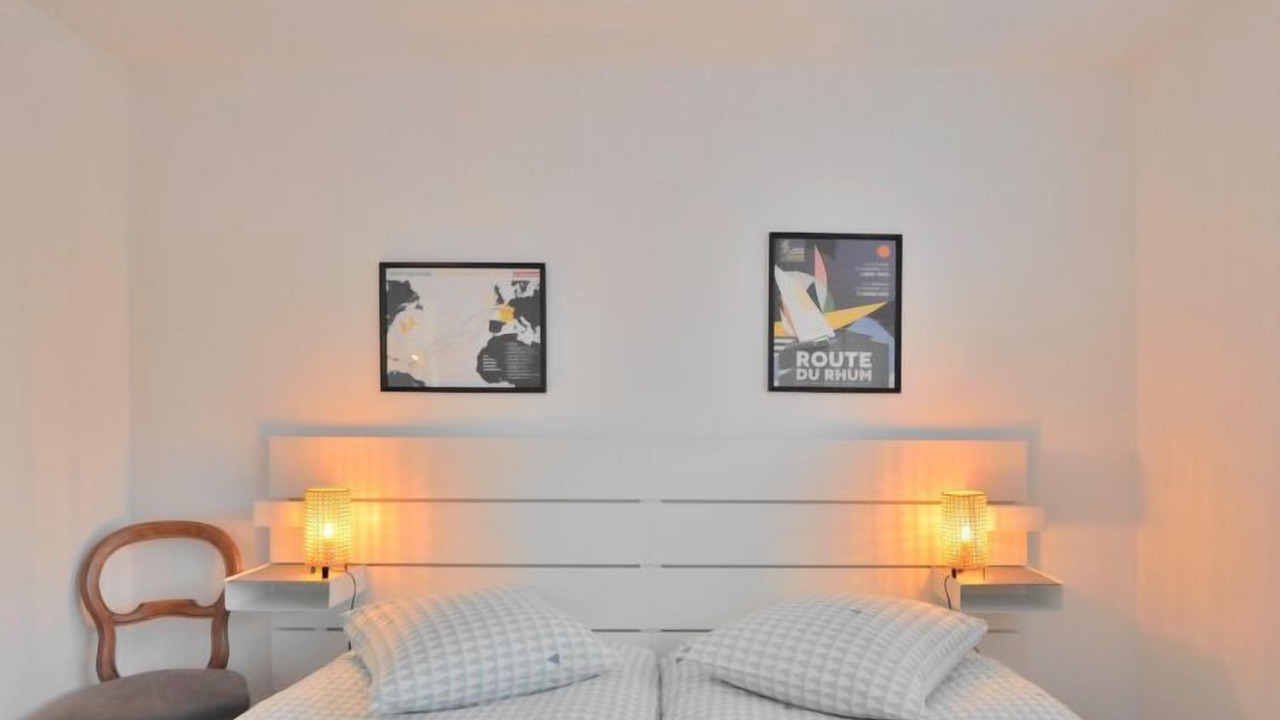 Photo of Others in Etables-sur-Mer