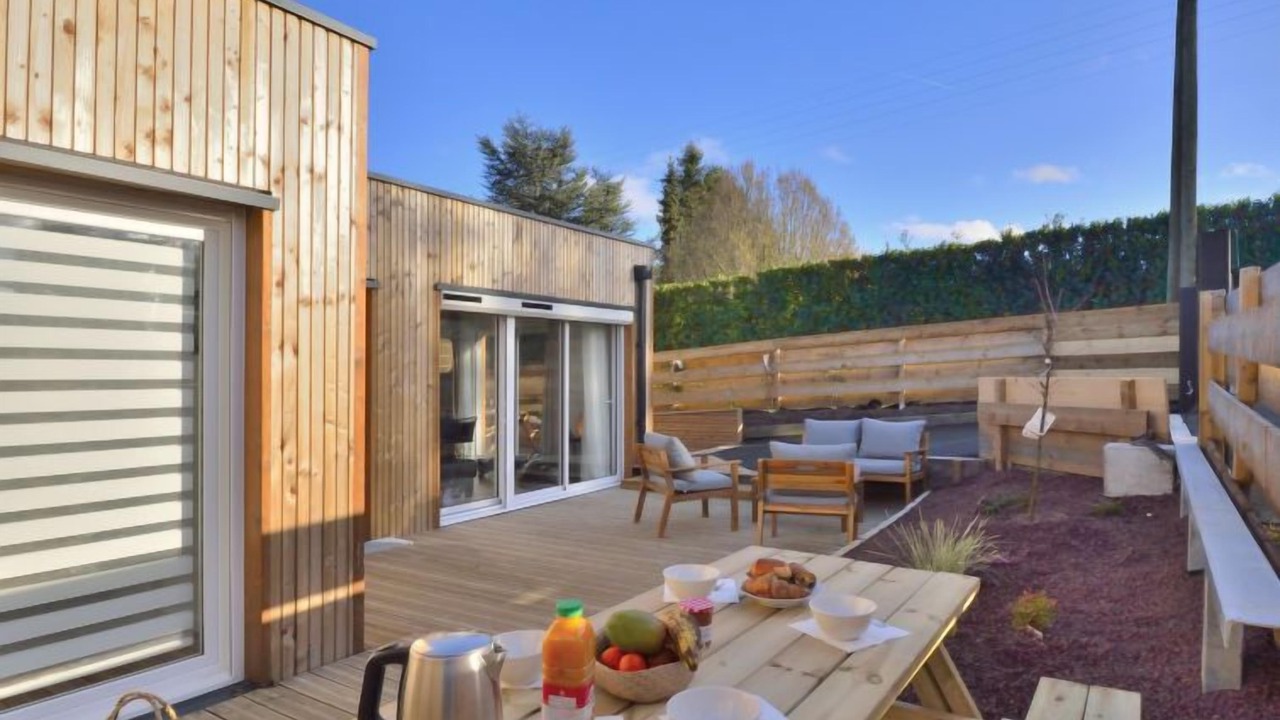 Photo of Others in Etables-sur-Mer