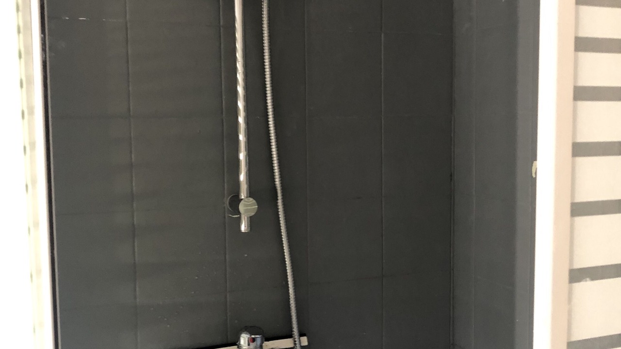 Photo of Bathroom in Saint-Marc-sur-Mer