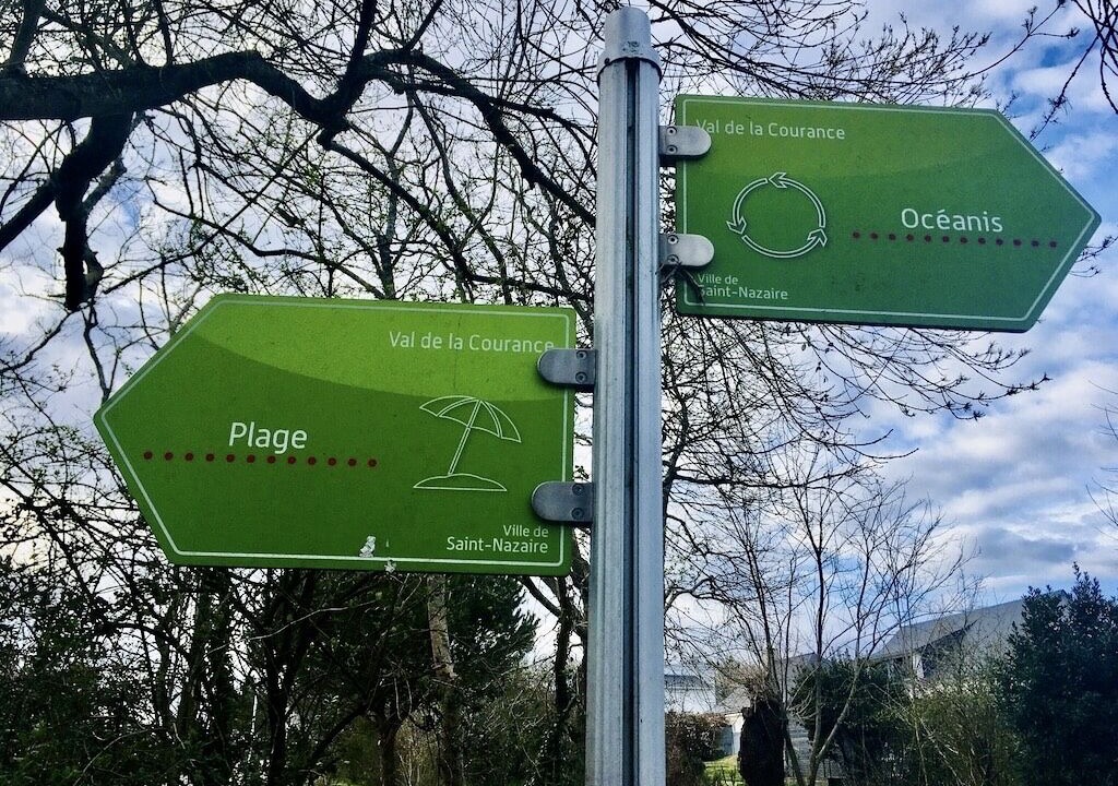 Photo of Outdoor in Saint-Marc-sur-Mer