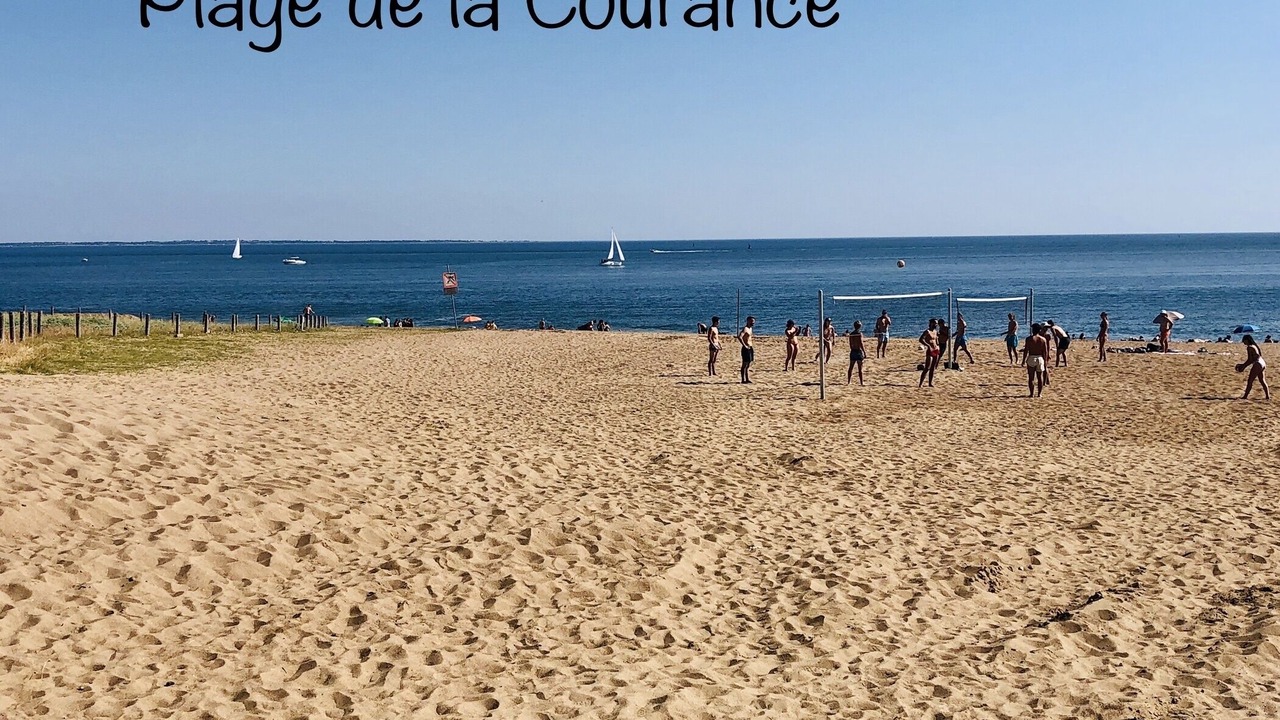 Photo of Others in Saint-Marc-sur-Mer