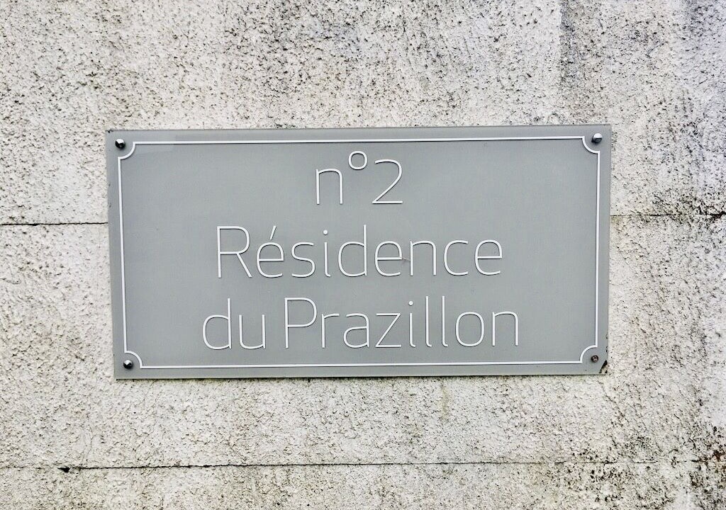 Photo of Outdoor in Saint-Marc-sur-Mer