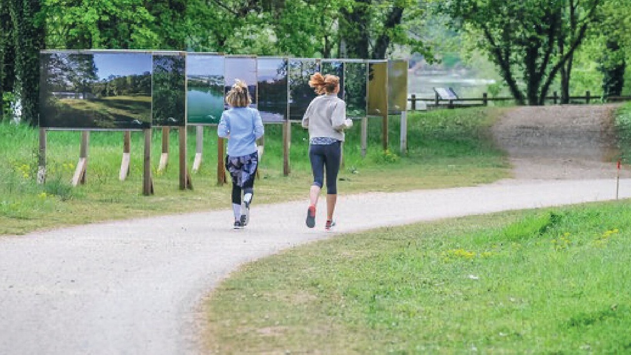 Photo of Outdoor in Sud Loire