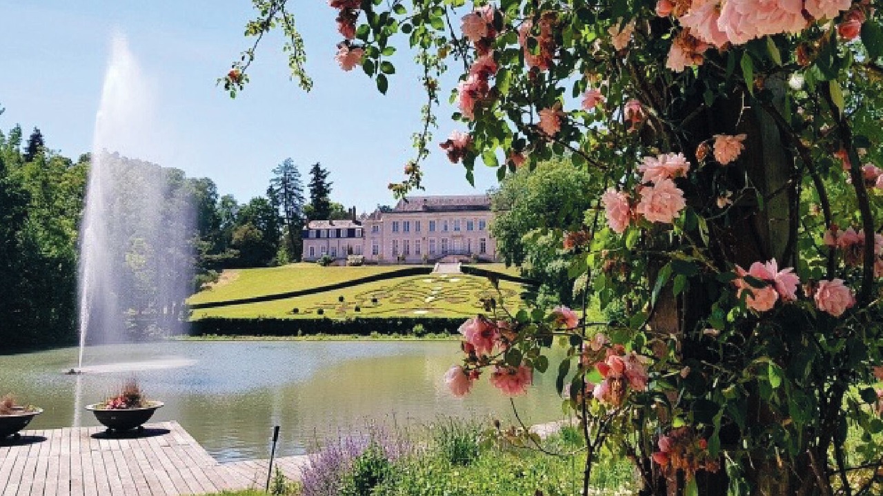 Photo of Outdoor in Sud Loire