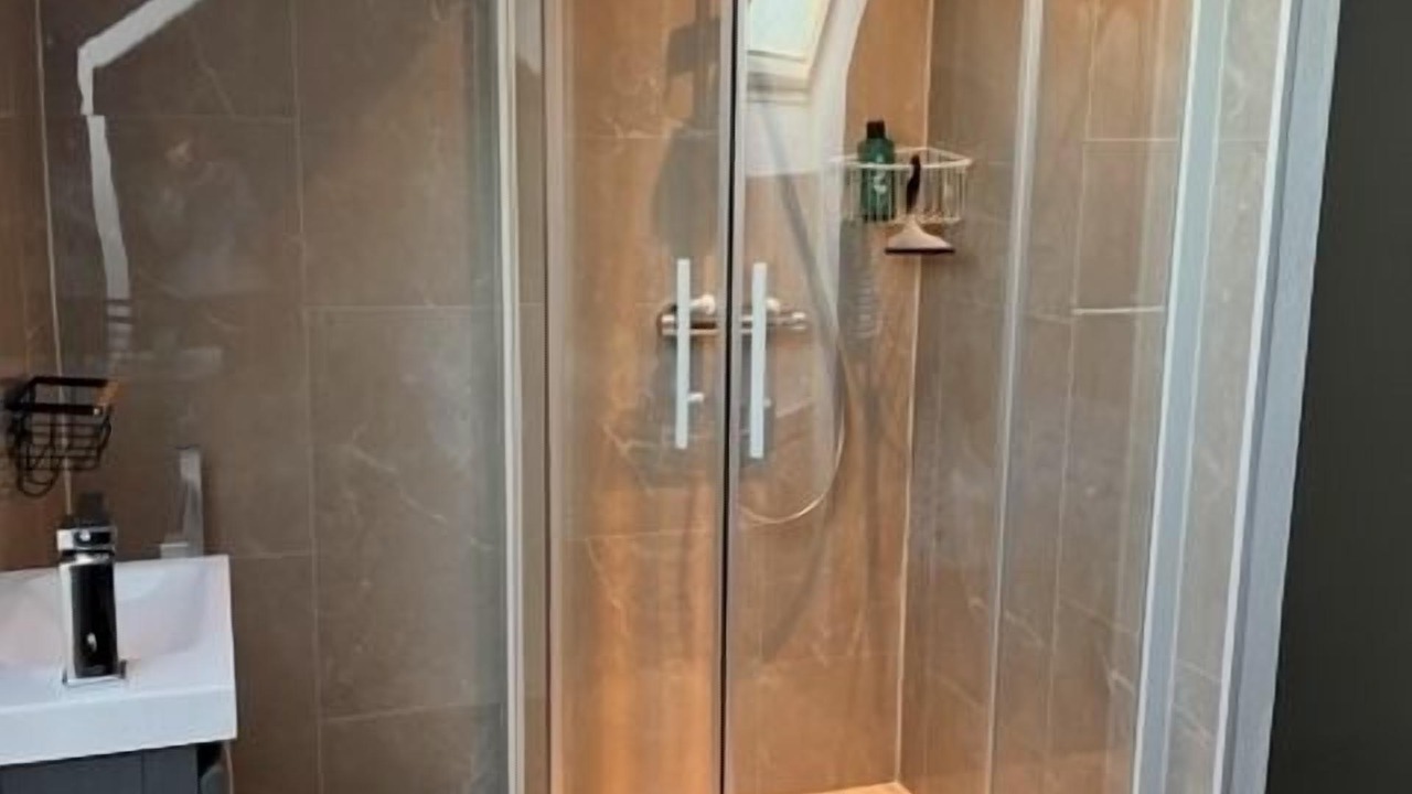 Photo of Bathroom in Sud Loire
