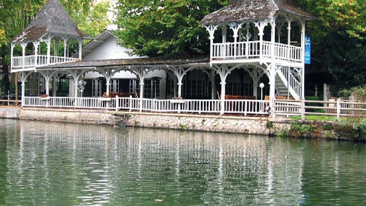 Photo of Outdoor in Sud Loire
