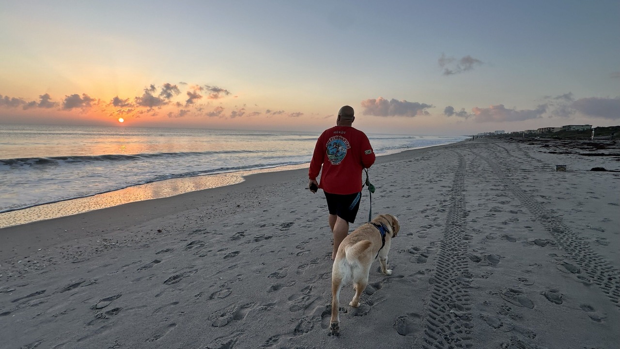 Photo of Others in Cocoa Beach