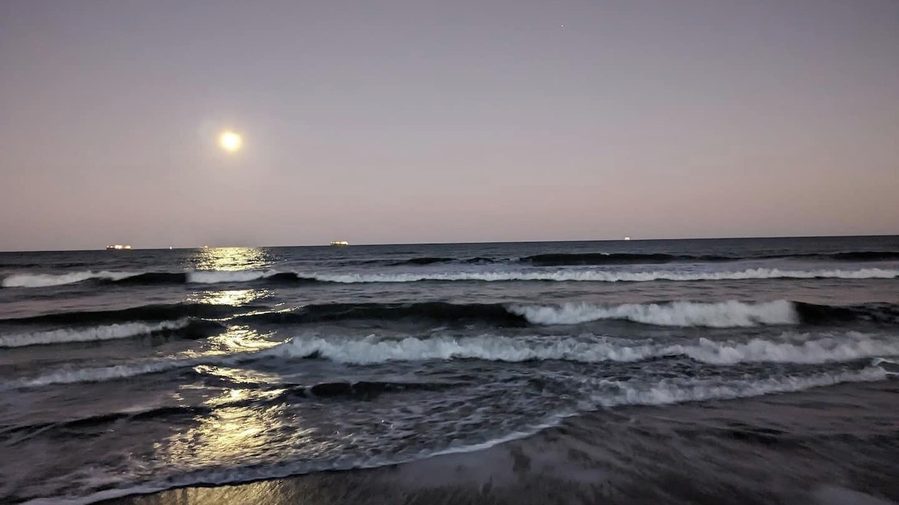 Photo of Others in Cocoa Beach