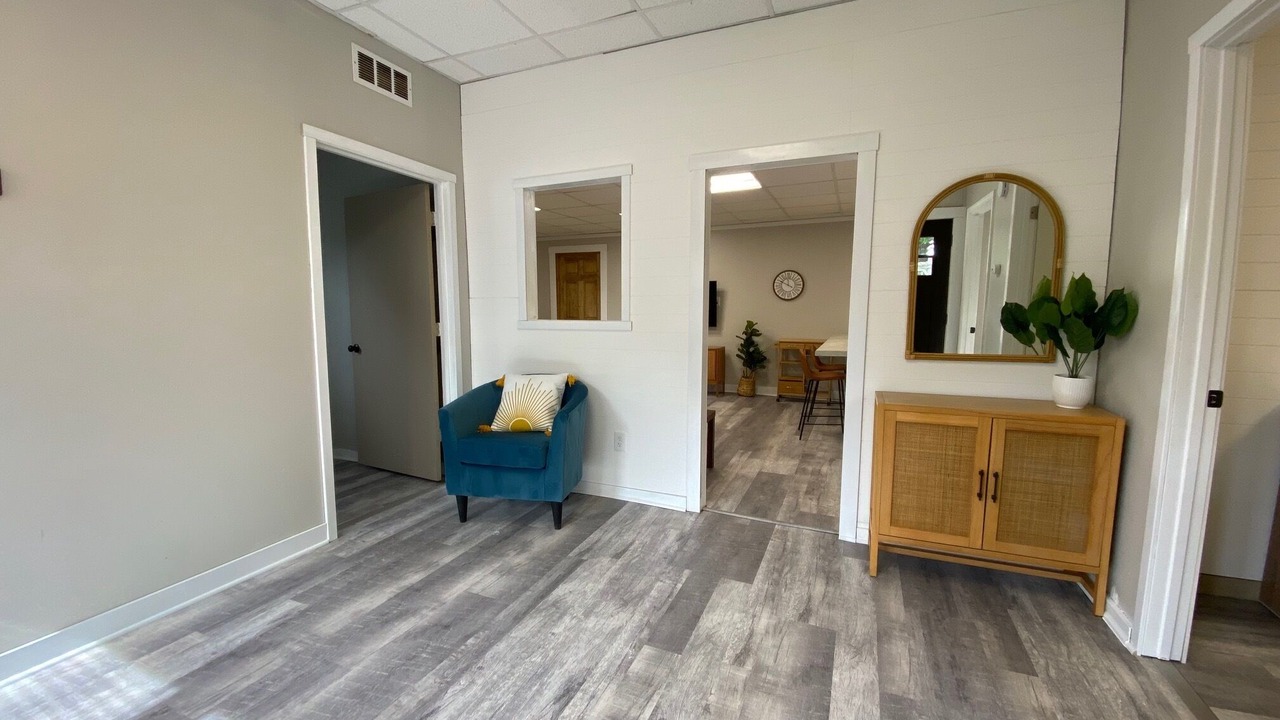 Photo of Others in Mattoon