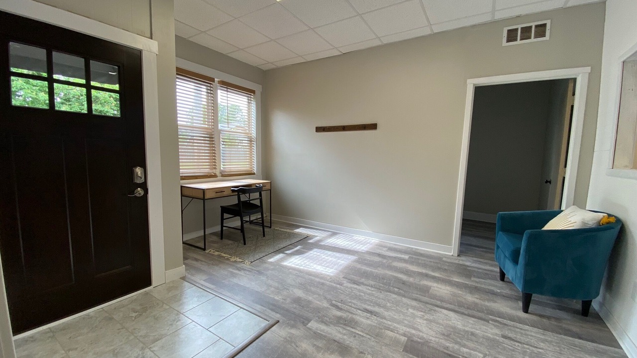 Photo of Others in Mattoon