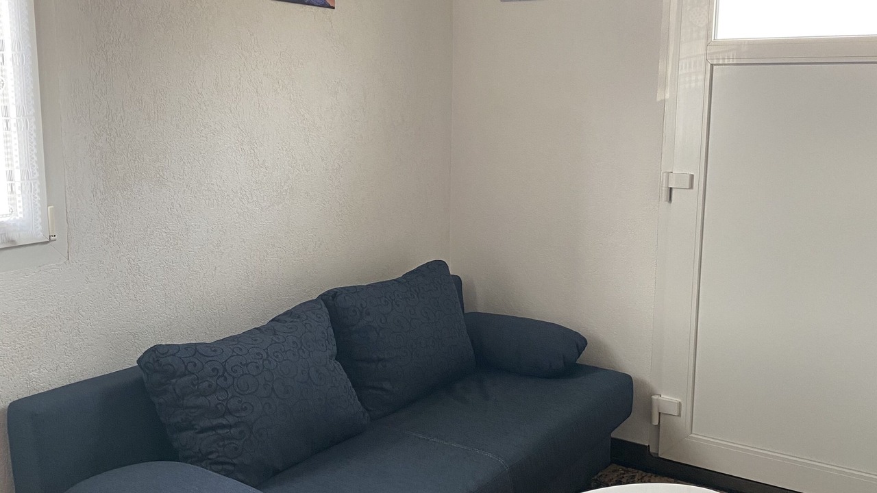 Photo of Livingroom in Massongex