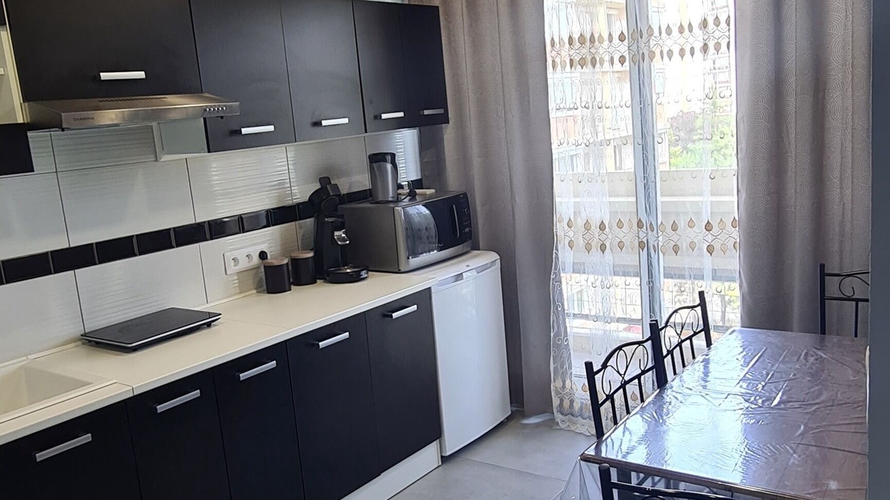 Photo of Others in Chalon-sur-Saone